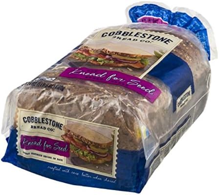 Lingtoolator AINSECT ad Co. Wheat Bread The Knead for Seed Garden Sculpture Outdoor Decoration