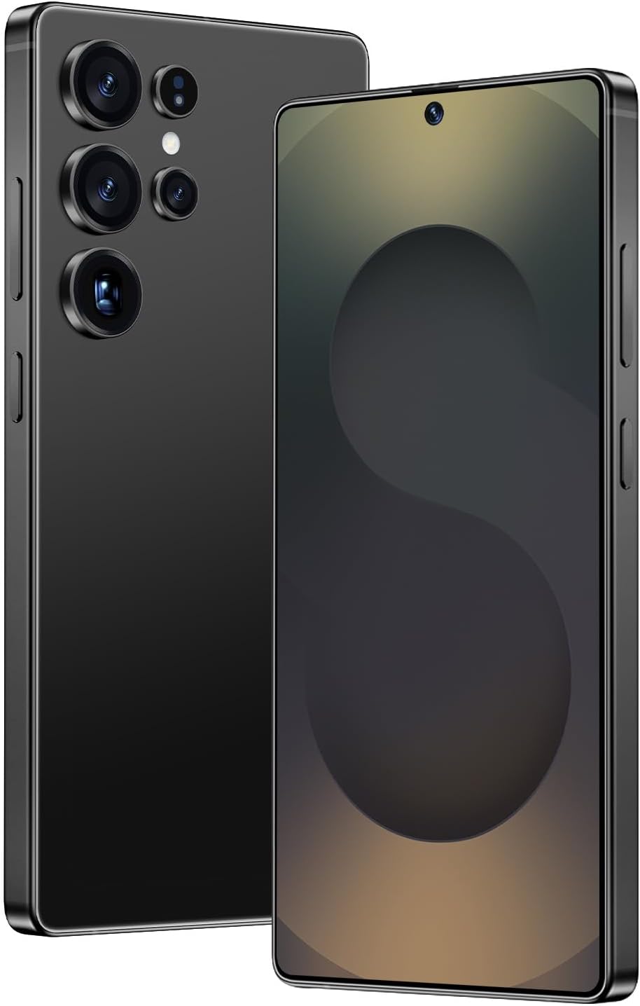 Unlocked Android Cell Phones, X25 Ultra 5G Mobile Phones, Unlocked Smart Phone, 8GB+256GB, 48MP+108MP Camera, 6.9″ HD Display, 6800 mAh Battery, Dual SIM/US Version (Midnight Black) Unlocked Android Cell Phones, X25 Ultra 5G Mobile Phones, Unlocked Smart Phone, 8GB+256GB, 48MP+108MP Camera, 6.9″ HD Display, 6800 mAh Battery, Dual SIM/US Version (Midnight Black)