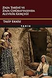 Nivis Yayınları