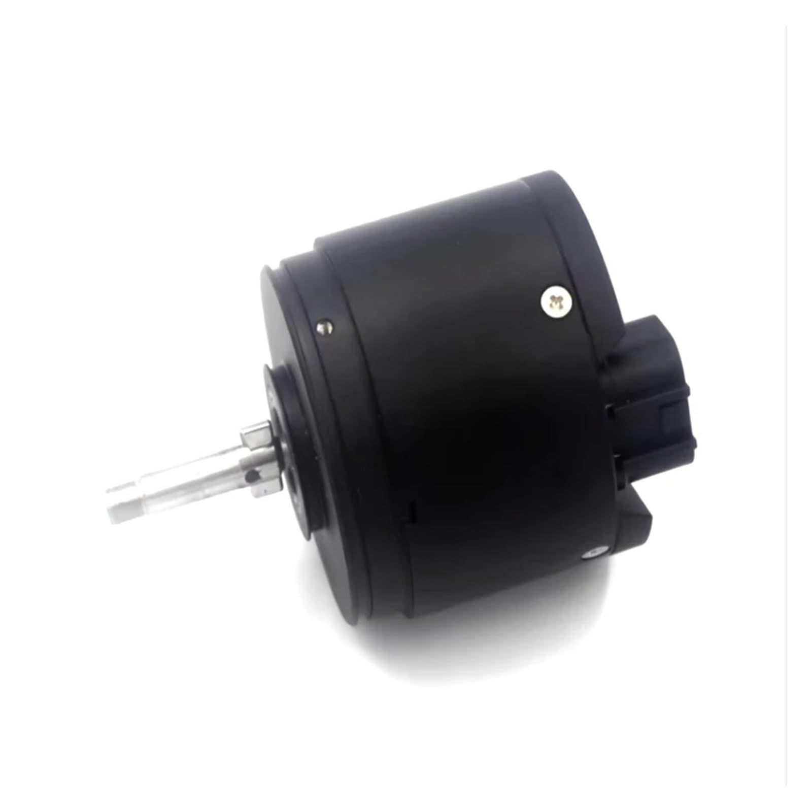 Compatibile con DJI, 1 set motore centrifugo T40/T50/T25/T20P