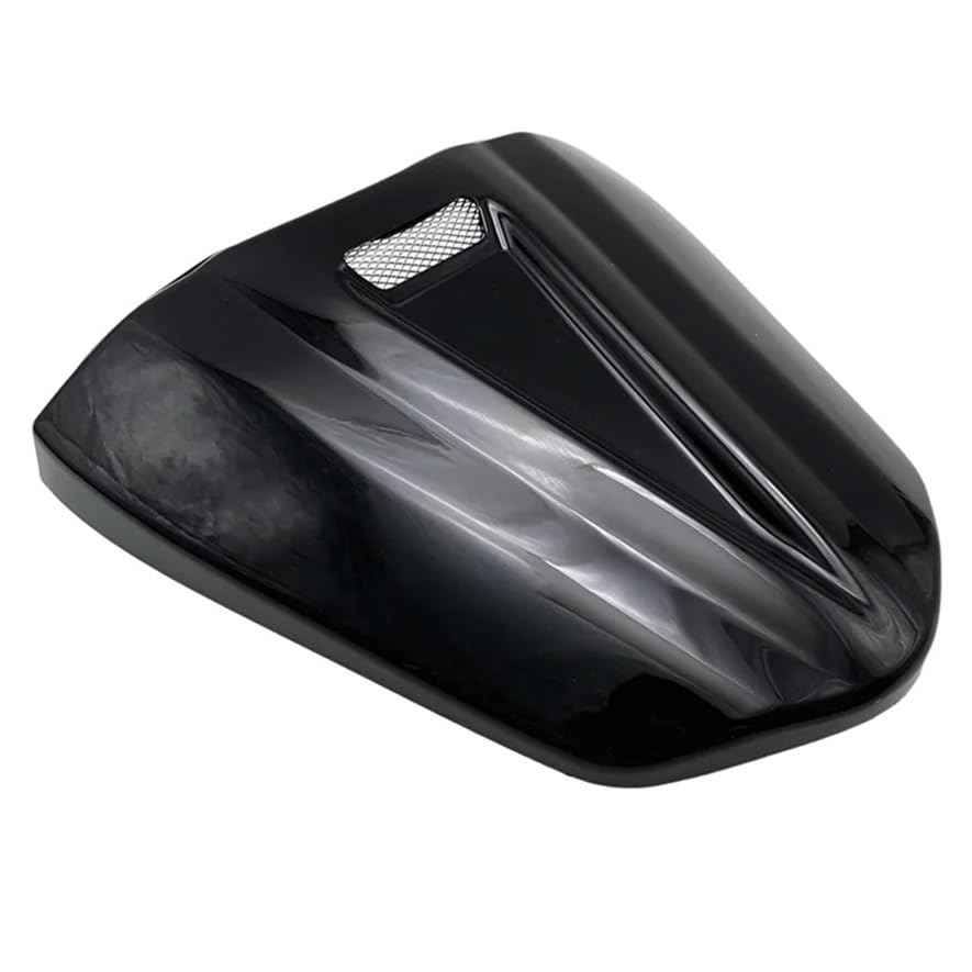 Housse de selle passager arrière rigide GSX-S1000 ABS - 6