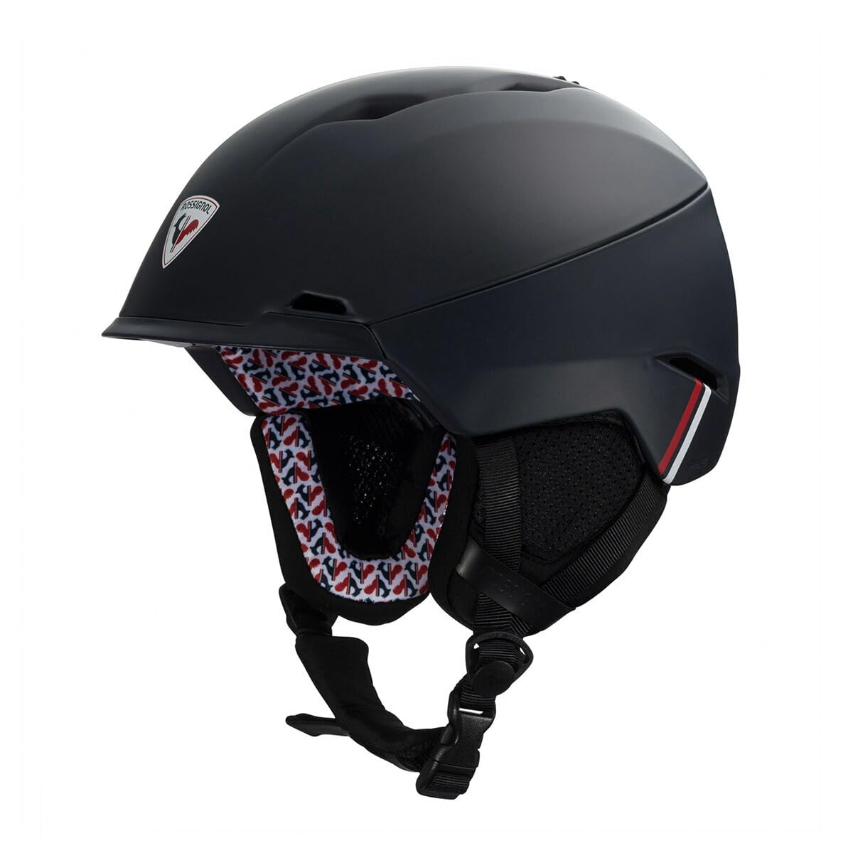 Amazon | ROSSIGNOL ロシニョール スキー ヘルメット 2025 ALTA