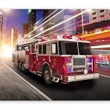 VLIES TAPETE - EIGENSCHAFTEN: Unser Premium Vlies ist ein deutsches Qualitätsmaterial, formstabil, keine Blasen - und Faltenbildung, geruchsfrei, perfekt glatt mit strukturfreier Oberfläche.