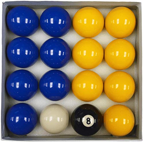 Open Pool Table Balls | E-Service (Europe) Ltd