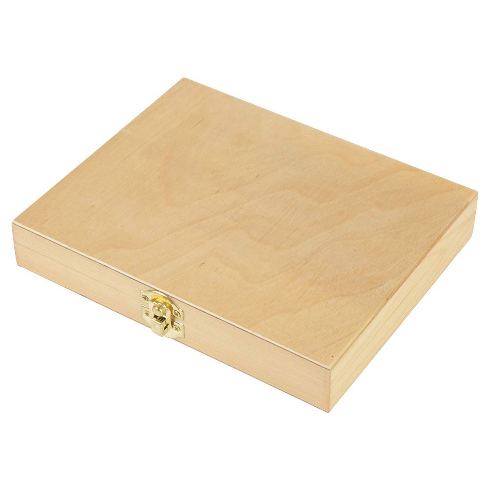 Cocoarm Drehmeissel Set Drehstahl Satz 11 Stücke Drehmaschine Werkzeuge Hartmetall Drehen Werkzeug Set (10 × 10 mm)