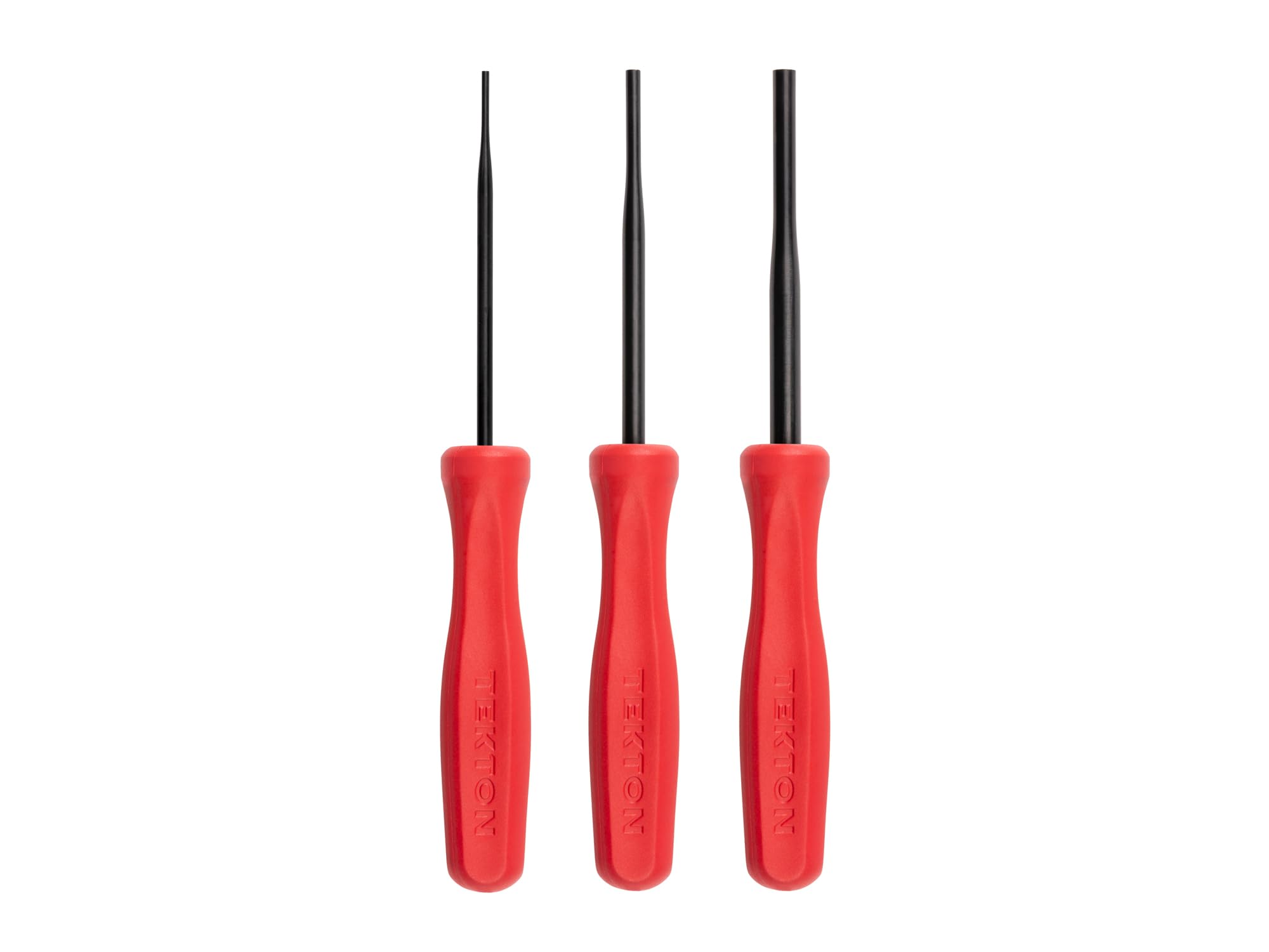 TEKTON Probe Set, 3-Piece | PNH90003
