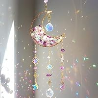 Cuore d vetro. Kosta Boda d Bertl Vallen. Decorazone per fnestra