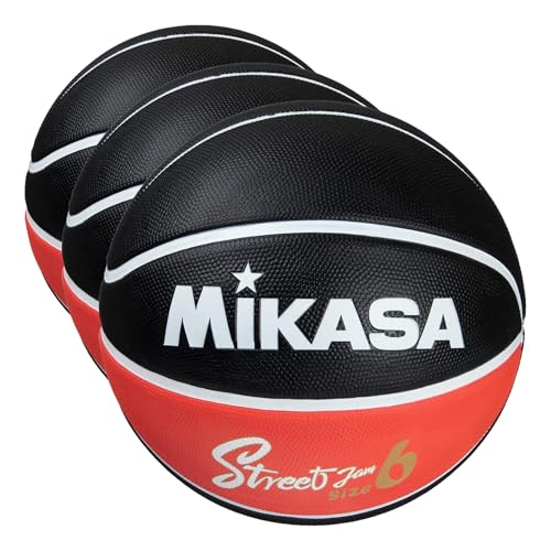 �~�J�T(MIKASA)�o�X�P�b�g�{�[��6�� �S�� �u���b�N/���b�h/�z���C�g BB602B-BKRW-EC ��������0.22~0.32(kgf/?) (× 3)