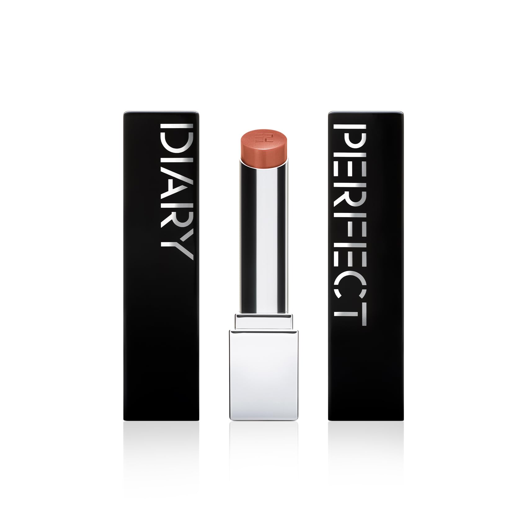 Amazon | PERFECT DIARY パーフェクトダイアリー バイオリップ