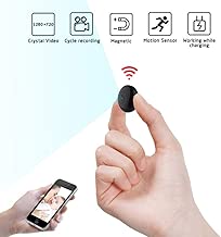 YMXLJJ Wireless Security Adsorption Installation Black YMXLJJ Wireless Security Adsorption Installation Black