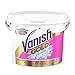 Produktbild Vanish GOLD Oxi Action für Weißes Pulver, Wäsche-Weiss und Fleckenentferner, 1er Pack (1 x 2,1 kg)