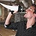 Das Horn Drinking Vessel 24oz