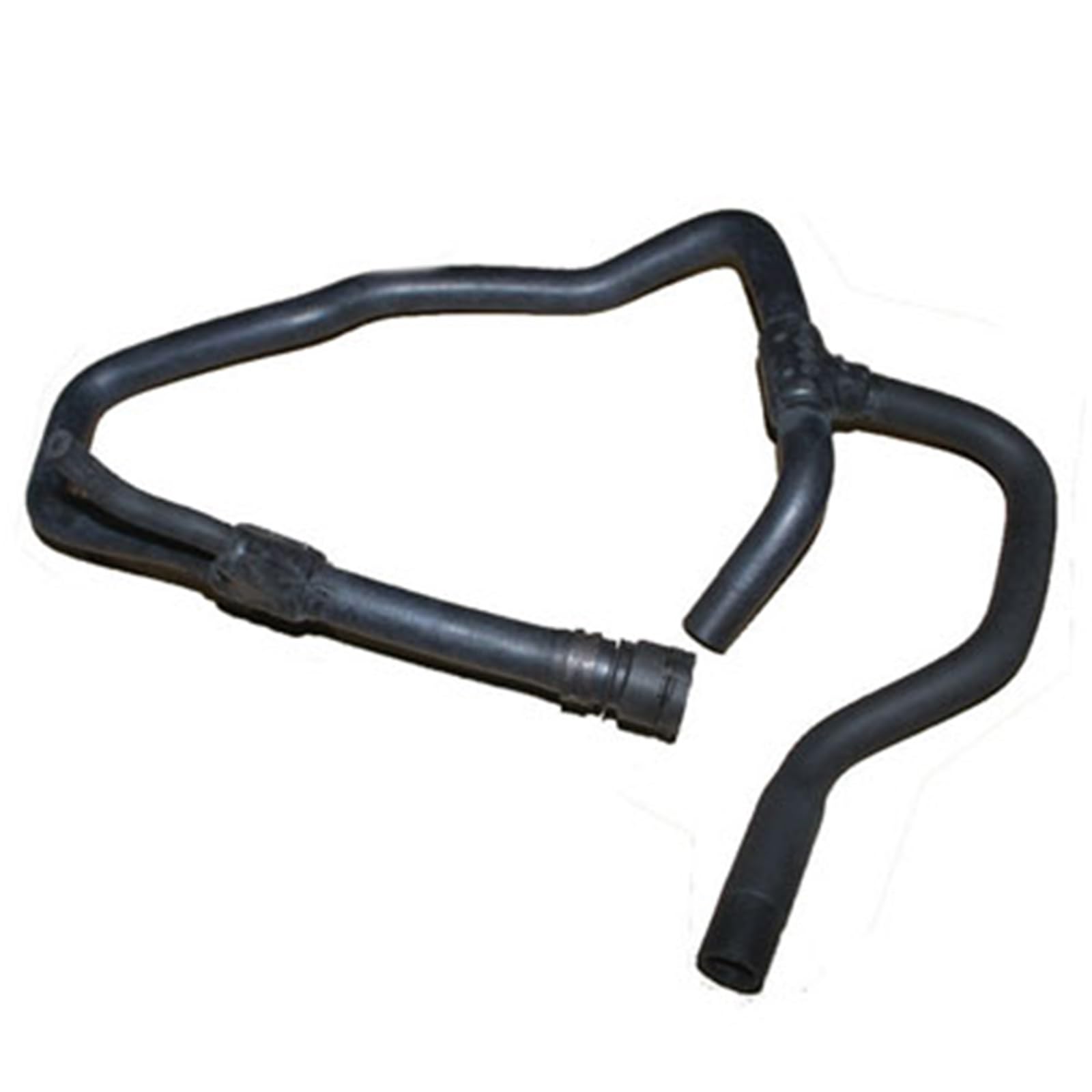 Water Air Pipe Engine Heater Hose Tank for Ford for Mondeo MK3 GT 2001