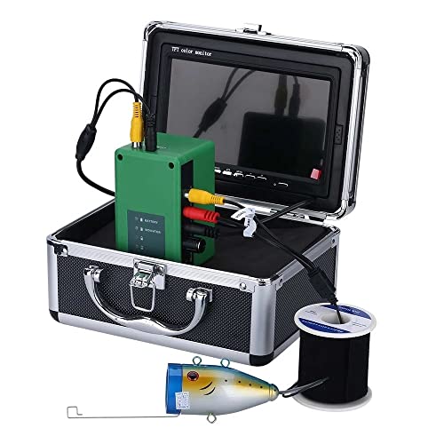 ނDVRJA1000TVLQTm@A9.0C`XN[Aő8Ԃ̃obe[AIP68hAXނA΁ACAI[vEH[^[p(50M Cable)