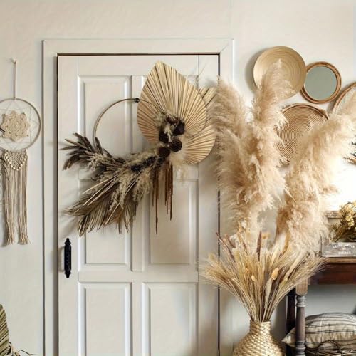 El Mejor Listado de Centros de colada del mes. 27 Imagen adicional