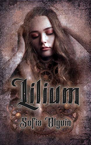 Lilium (cuento)