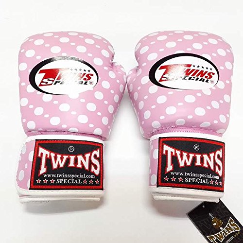 新品 正規 TWINS 本格ボクシンググローブ 本革製 サイズ選択 桃玉 Amazon.co.jp: 新品 正規 TWINS 本格ボクシンググローブ 桃玉