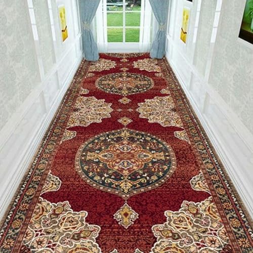 k L~ J[ybg 180*300 O イ L Ki}bg yVO~ J[26 O}bg ~ ΍ փ}bg ԕ