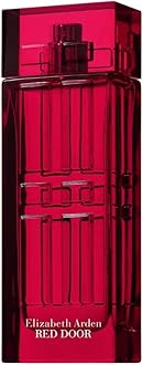 Red Door Eau De Toilette, 30ml