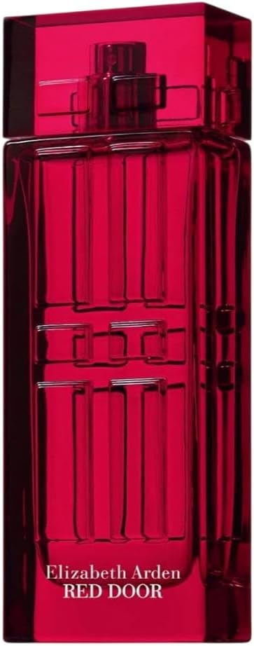 Elizabeth Arden Red Door Eau De Toilette, 30ml