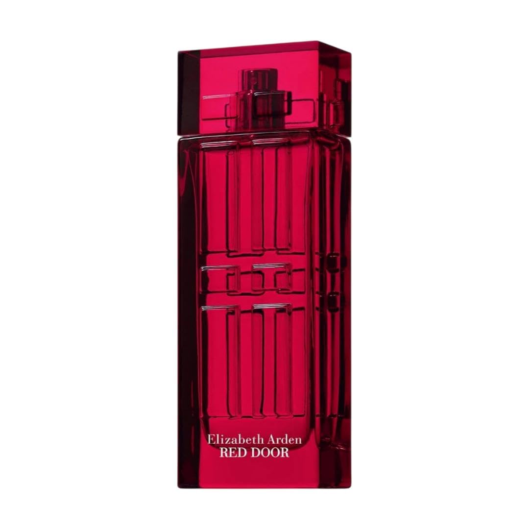 Red Door Eau De Toilette, 30ml