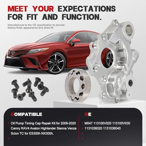 La mejor comparación de Kit7204bm Top 10. 21 Imagen adicional