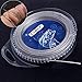7 Stainless Steel Fishing Wire with Coating Leader Jigging Line