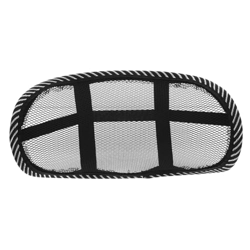 PAMINGONO ԗplbNs[ wbhXg lbNT|[g ʋCbVdl ėp KԓhCu SԎΉ RpNg݌v ^]ȗp spT|[g