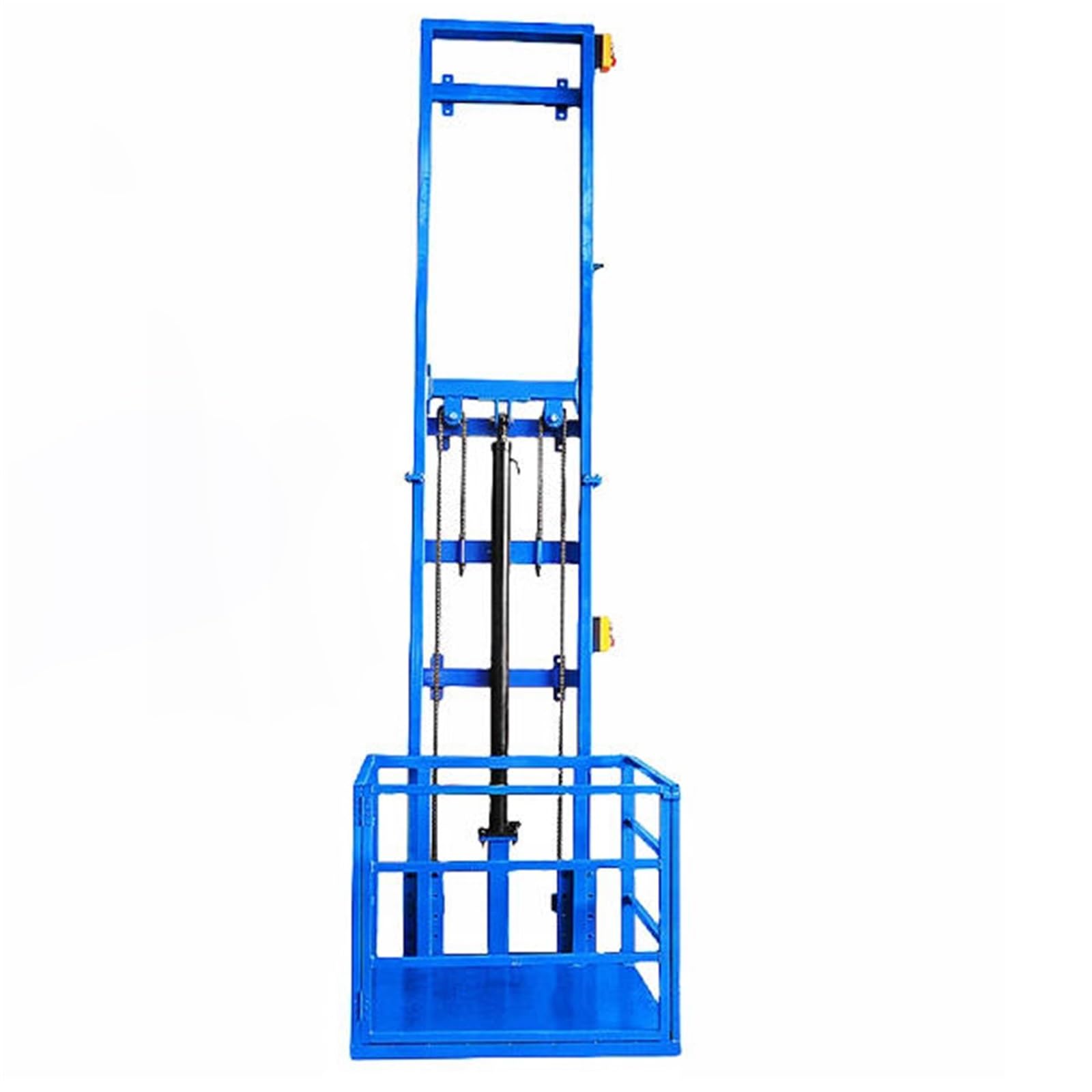 Compacte Elektrische Heftafel Hoge Belasting 10KG (22LB