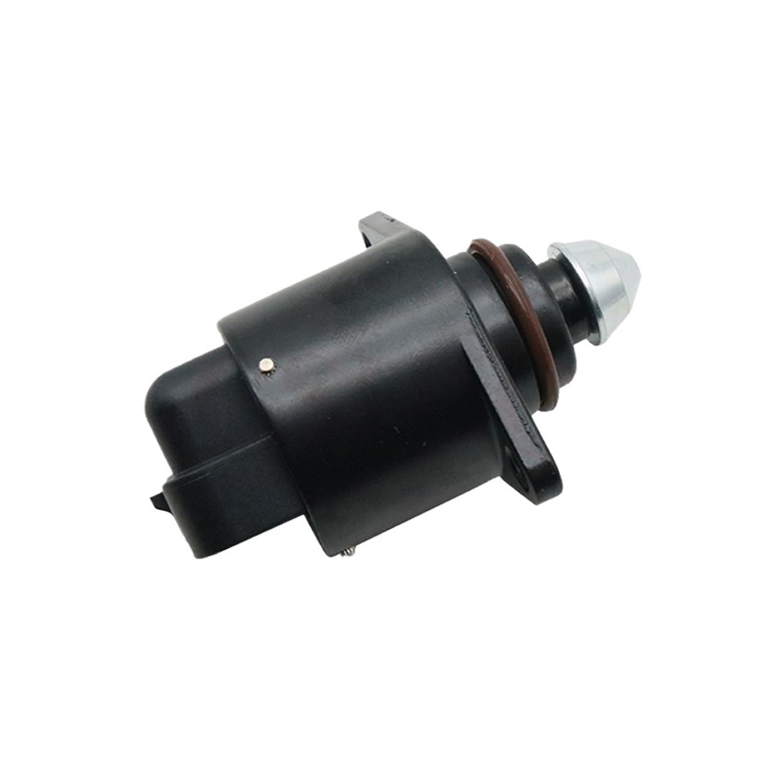 JNURGWLYH 93744875 IST Idle air control valve 93744875