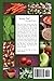 Yummy Food ... that's good for you!: Everyone loves a great satisfying meal