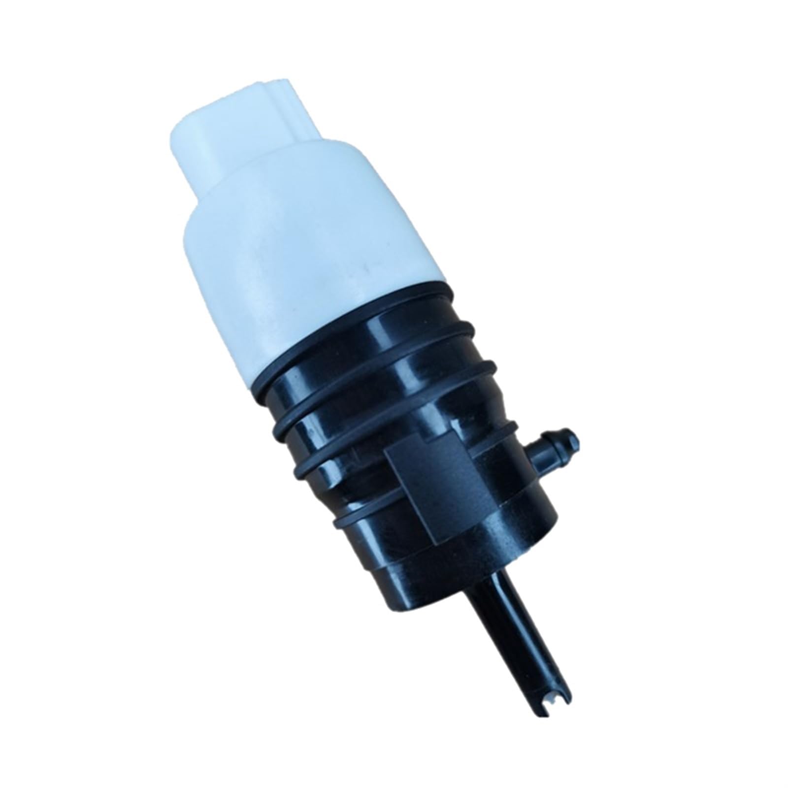 Pompe de lave-glace résout pare-brise sale sur X4 X5 G02 G05 référence 67128736998