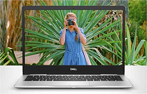 Dell Inspiron 7380 Laptop Core i5 8th Gen, 12GB Ram, 256GB SSD