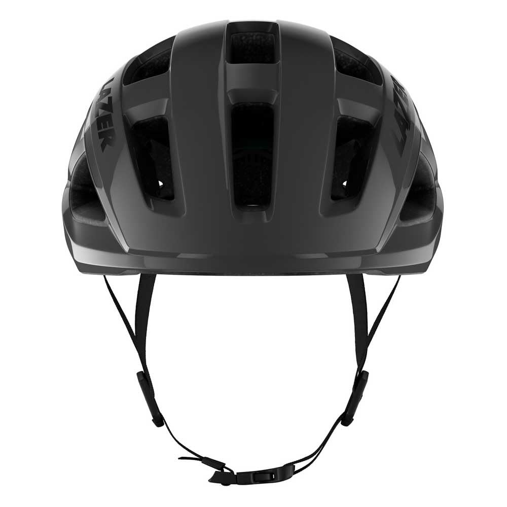 Lazer Kask Tonic KCTitanium M Czapka z daszkiem, Unisex, Wielobarwny