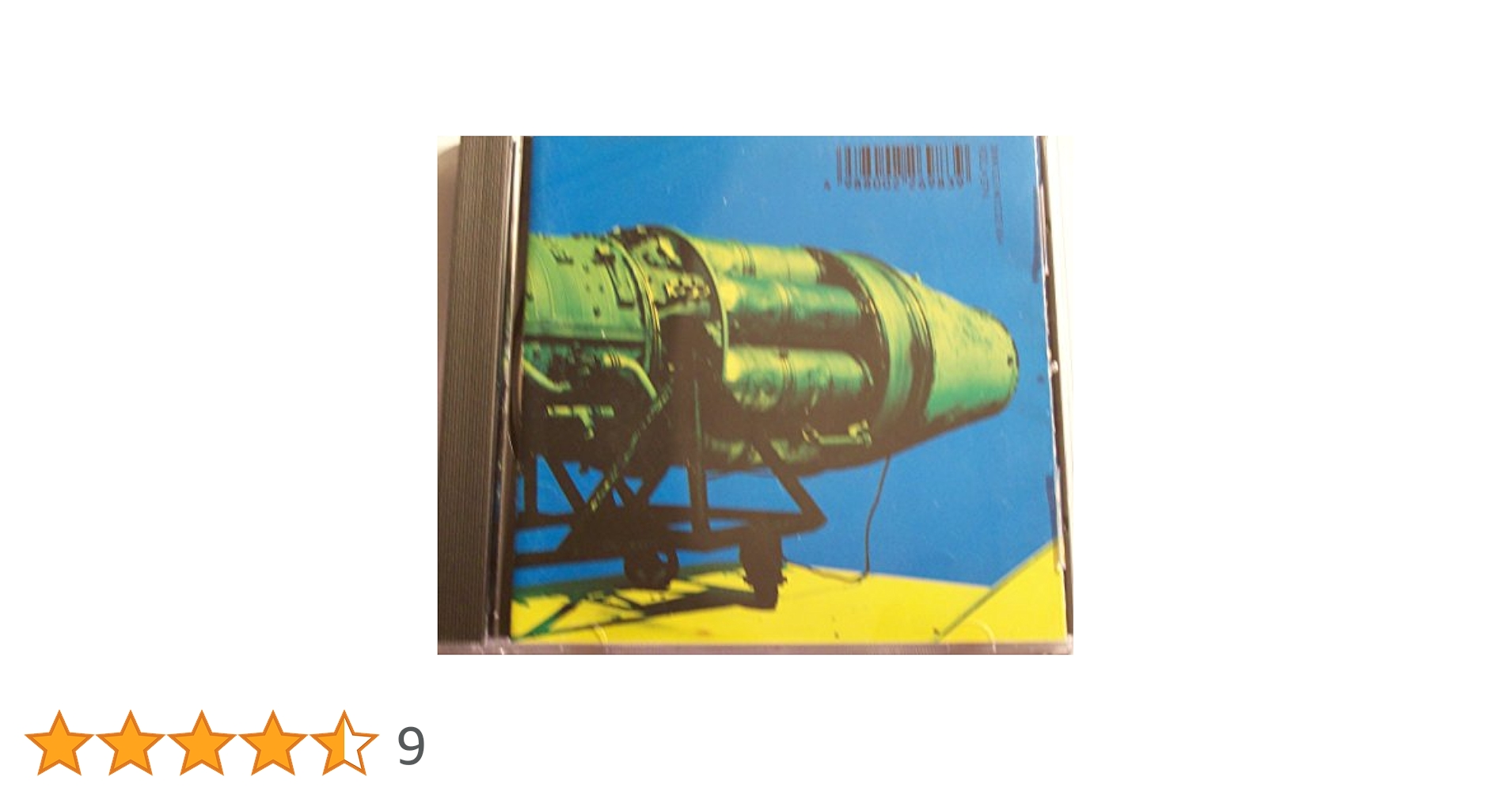 Amazon.co.jp: DANCE 2 NOISE 004: ミュージック