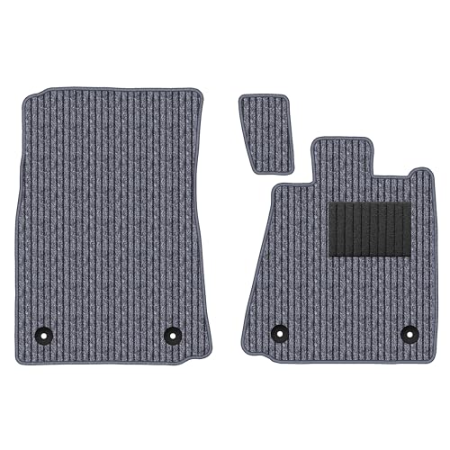 Aviles ���Y �݊��i �V�^ �t�F�A���f�BZ RZ34 �t���A�}�b�g�y3�F����I���z(01�FAT��, 02�F�O���[)