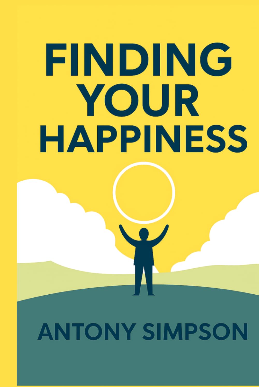 Finding Your Happiness