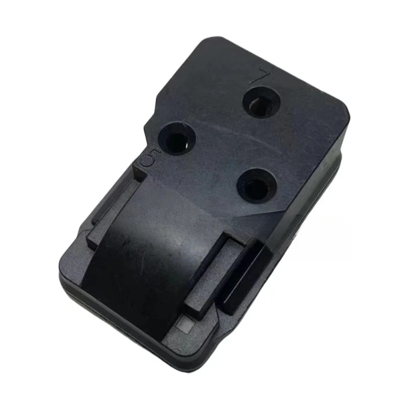 BCD-220TG Relé de Arranque PTC para Compresor de Frigorífico