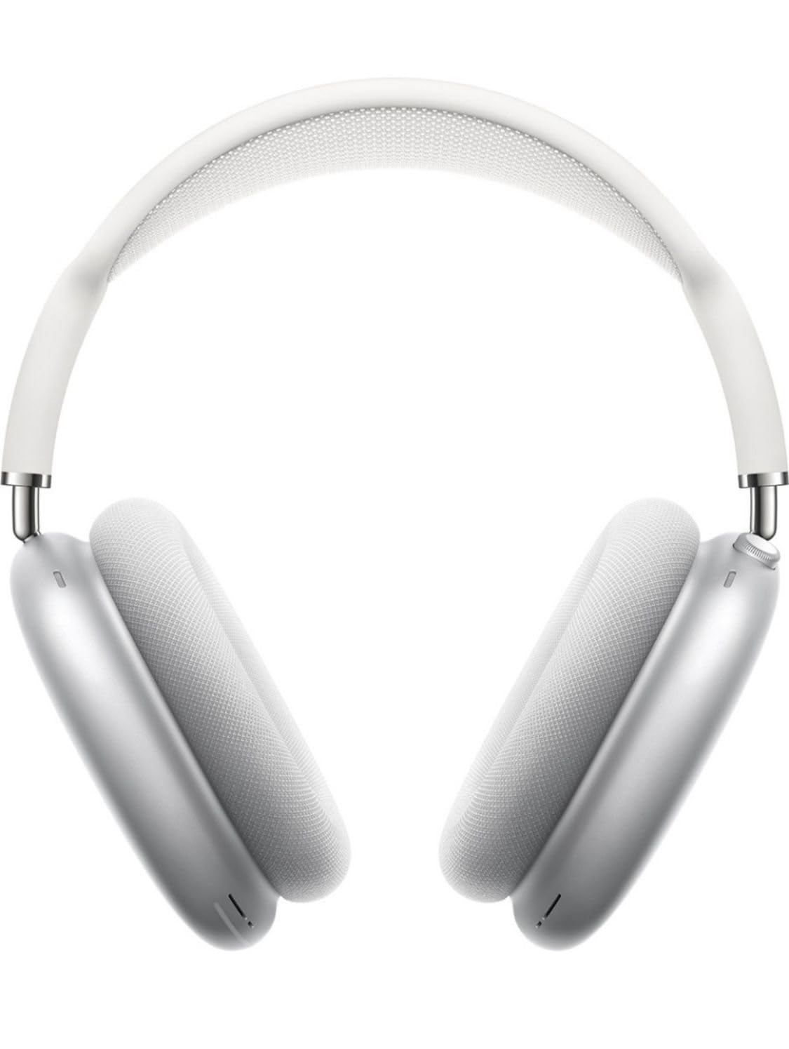 New Ear pods Max - Gray (B0DHWBVDW9) Amazon Price History, Amazon Price Tracker
