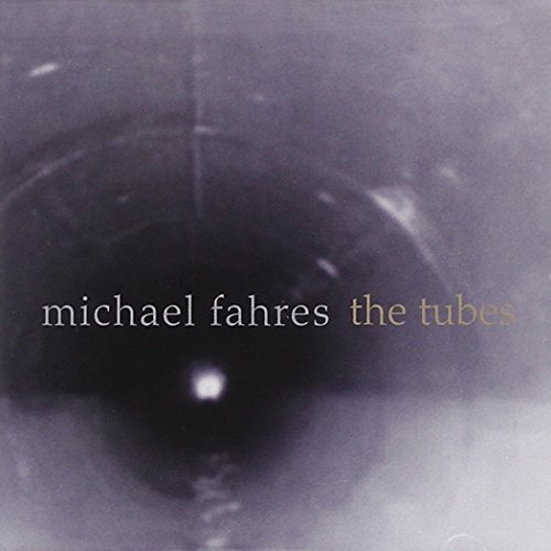 The Tubes by Hassell: tpt/Nazarian: vcl/A (2013-05-03)