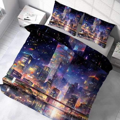 zcJo[Zbg _u 3_Z ss QJo[ZbgzcJo[|GXe100 DG _炩 ʋC ^Cvh_jlGʗp(170x210cm)2 Jo[(43x63cm)