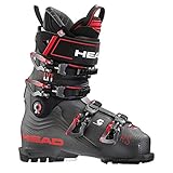 HEAD - Herren Skischuhe - Nexo LYT 110 RS - 609135 - Modell 2019/2020 in der Größe MP 30,0 / EU 46,0 / US 12,0 / UK 11,0