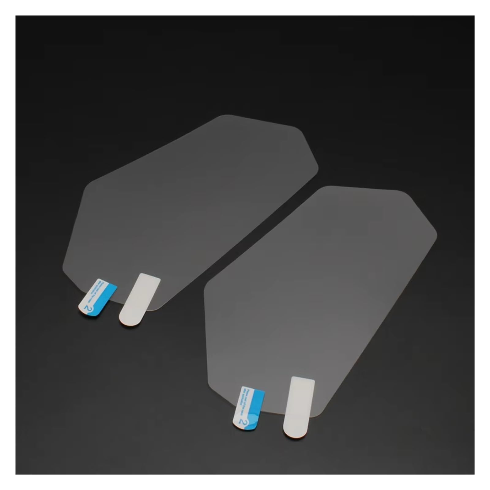 Cruscotto Moto Pellicola Protettiva Per Benelli Per BN302S Per Bn302s Moto TPU Strumento Tachimetro Pellicola Di Protezione Cluster Scratch(1 pieces)