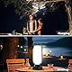 Hapfish LED Campinglampe Akku Aufladbar, 5000mAh Batterie Solar Camping Licht Outdoor, Faltbare Wasserfeste Aufhängen Camping Laterne Zubehör Ausrüstung, Lampen Akku für Zelt, Blackout, Emergency