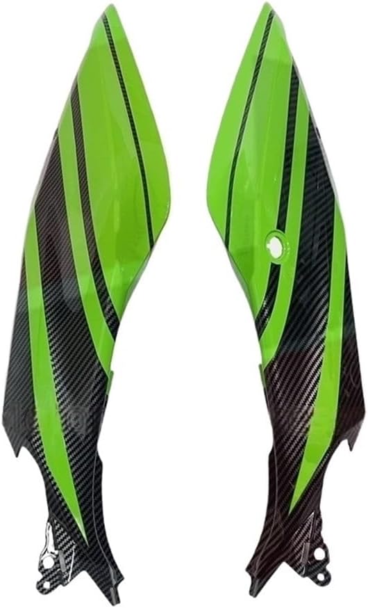 d'angelo bill withers レコード レア盤 7inch 45 Bill Withers Single