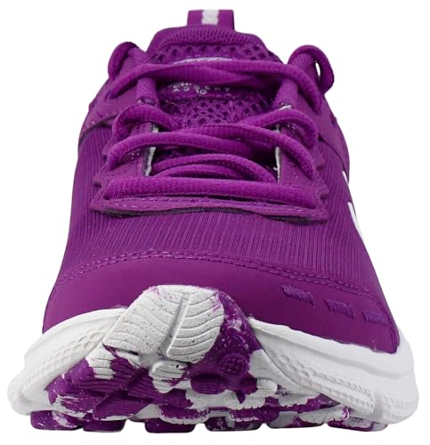 Image of Under Armour Women's Charged Assert 10 Shoes