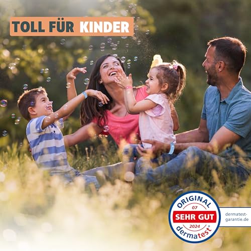 Mückenschutz Armband - Moskito Insektenschutz (Urlaub must haves - camping gadgets,reise gadgets) für Kinder und Erwachsene gegen moskito - (10x Armband)