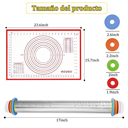 Repostería Y Gourmet, Kitchen Imagen adicional