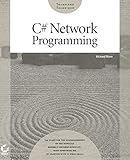 C# Network Programming