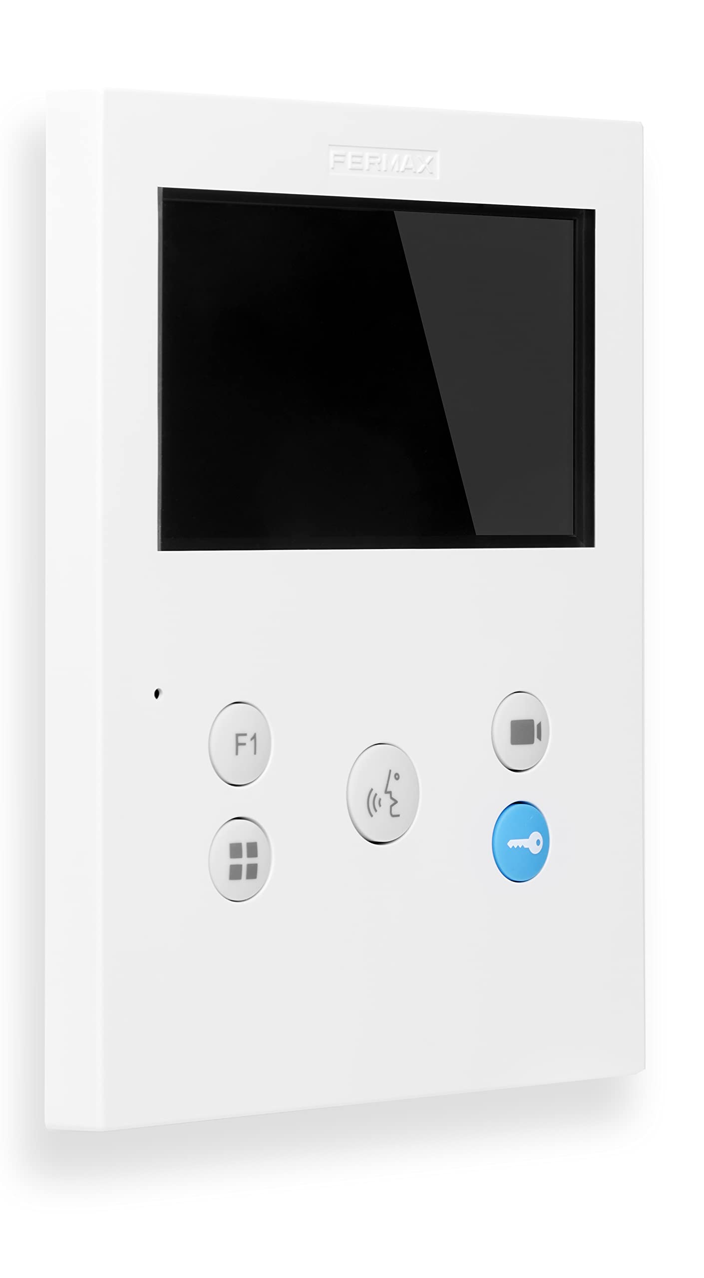 Fermax MONITOR VEO-XS 4,3" DUOX PLUS